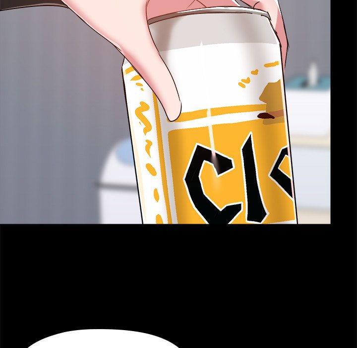 All About That Game Life Chapter 54 image 34