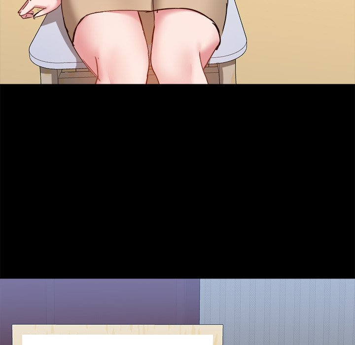 All About That Game Life Chapter 54 image 38