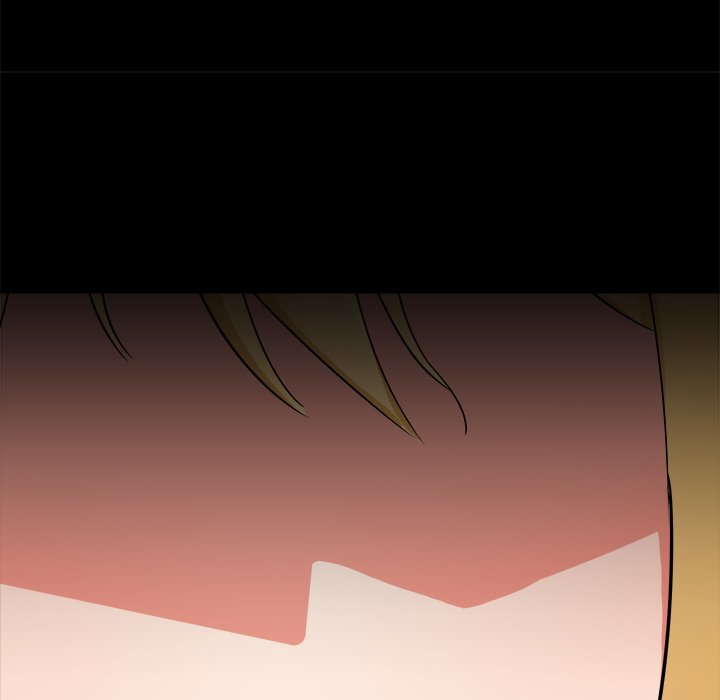 All About That Game Life Chapter 54 image 42
