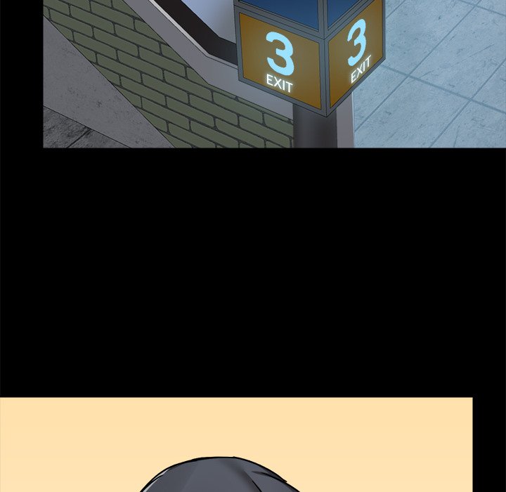 All About That Game Life Chapter 54 image 49