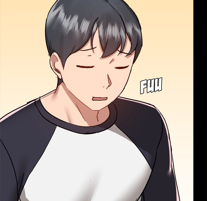 All About That Game Life Chapter 54 image 50