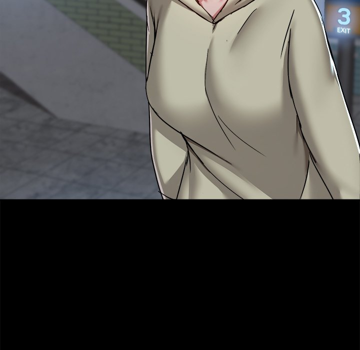 All About That Game Life Chapter 54 image 52