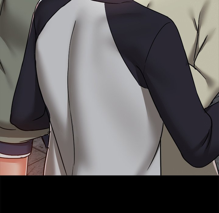 All About That Game Life Chapter 54 image 54