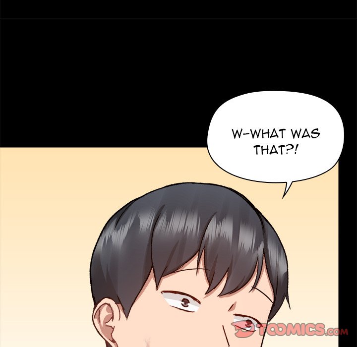 All About That Game Life Chapter 54 image 55