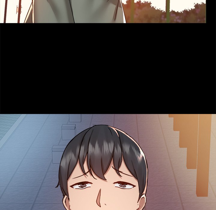 All About That Game Life Chapter 54 image 61