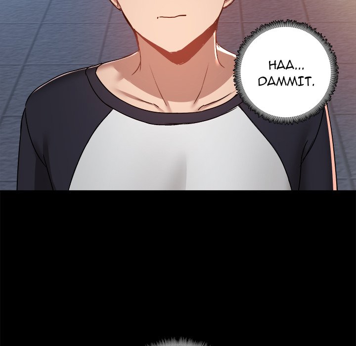 All About That Game Life Chapter 54 image 62