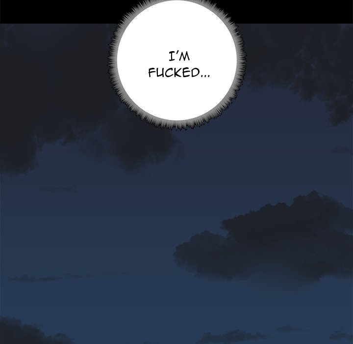 All About That Game Life Chapter 54 image 63