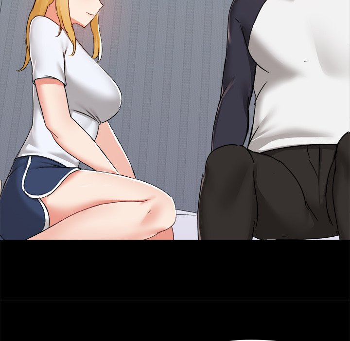 All About That Game Life Chapter 54 image 67