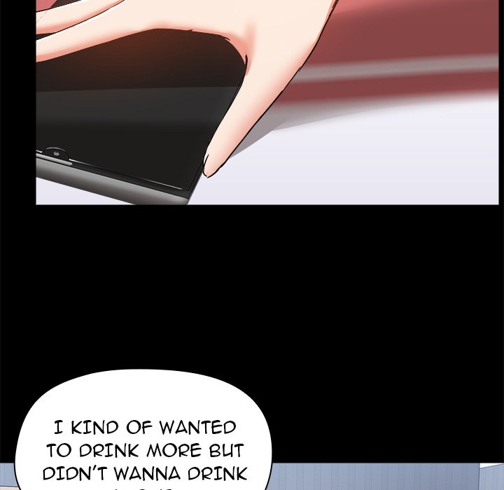 All About That Game Life Chapter 54 image 6