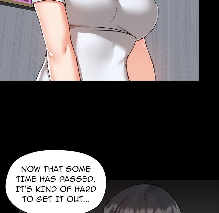 All About That Game Life Chapter 54 image 69