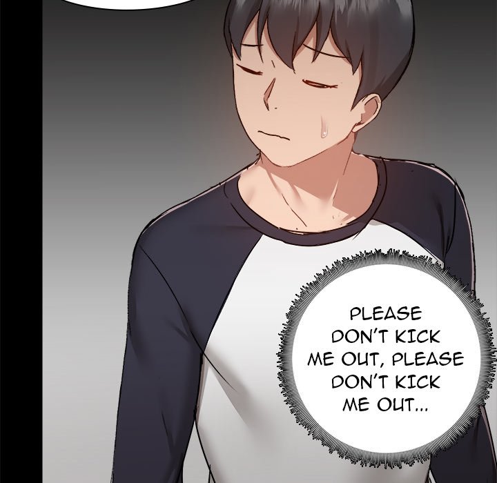 All About That Game Life Chapter 54 image 70