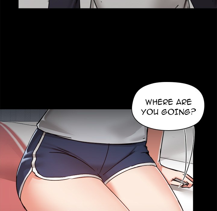 All About That Game Life Chapter 54 image 71