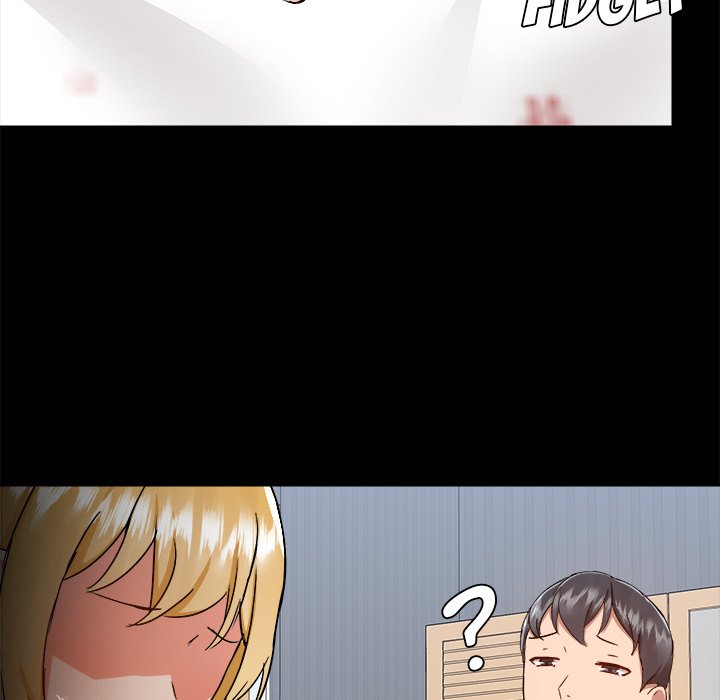 All About That Game Life Chapter 54 image 77
