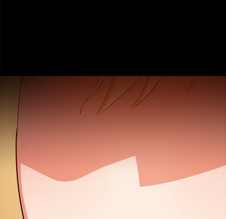 All About That Game Life Chapter 54 image 79