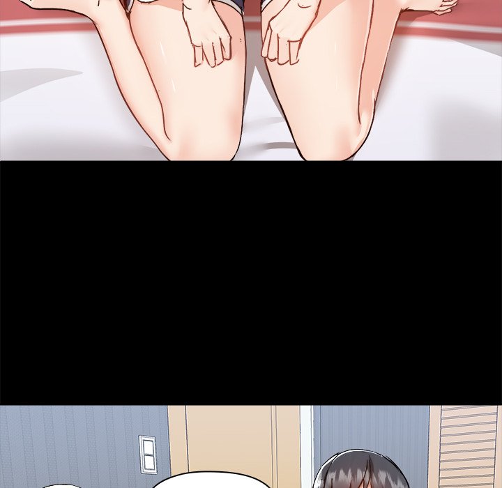 All About That Game Life Chapter 54 image 82