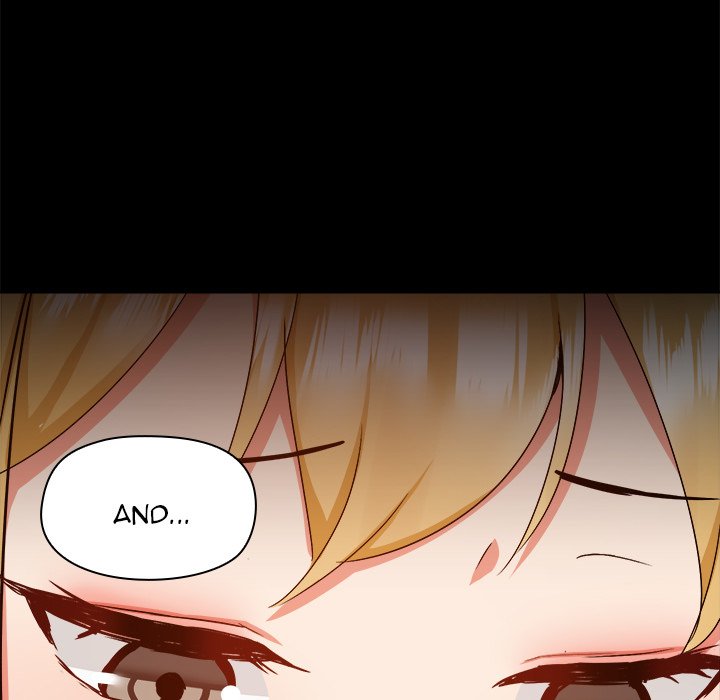 All About That Game Life Chapter 54 image 84