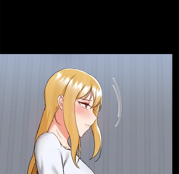 All About That Game Life Chapter 54 image 87