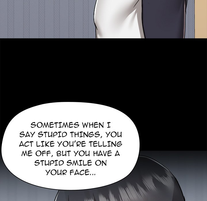 All About That Game Life Chapter 54 image 90