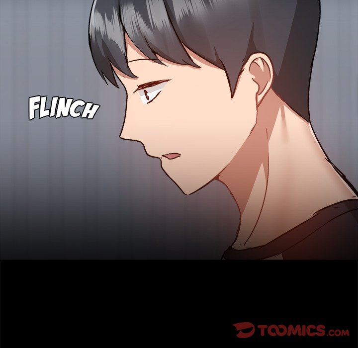 All About That Game Life Chapter 54 image 91