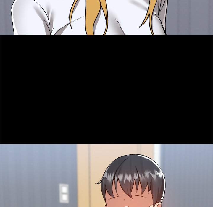 All About That Game Life Chapter 54 image 98