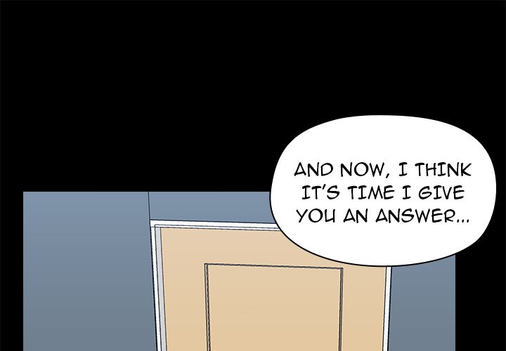 All About That Game Life Chapter 55 image 0