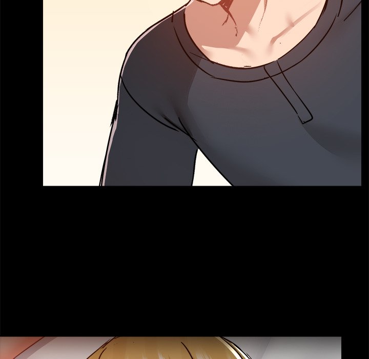All About That Game Life Chapter 55 image 100