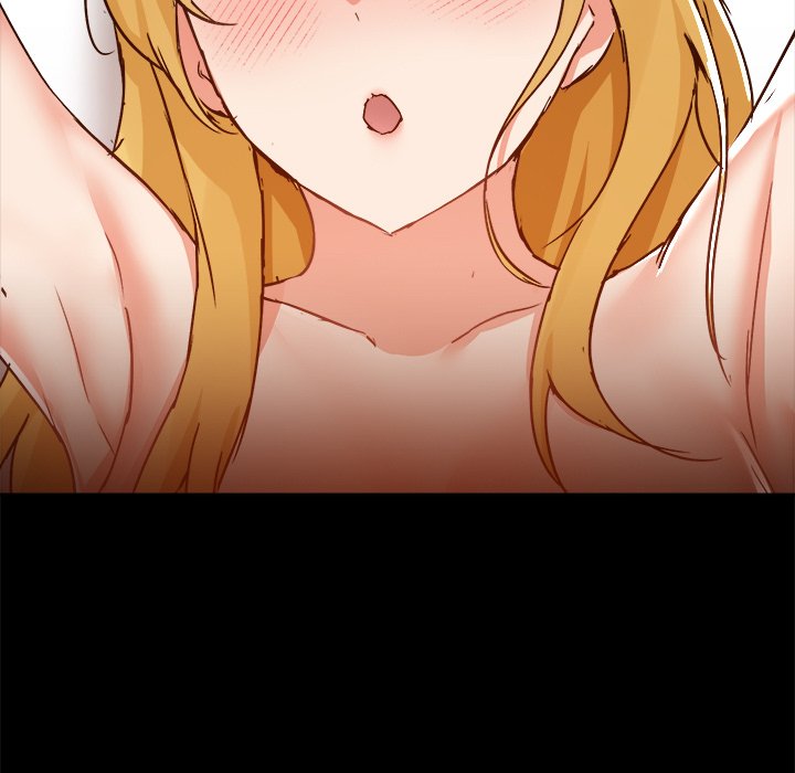 All About That Game Life Chapter 55 image 103