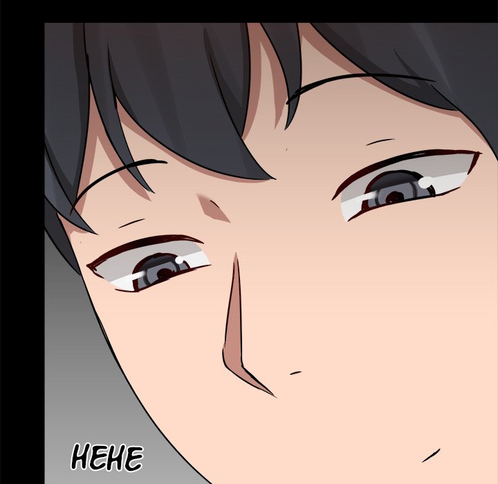 All About That Game Life Chapter 55 image 104