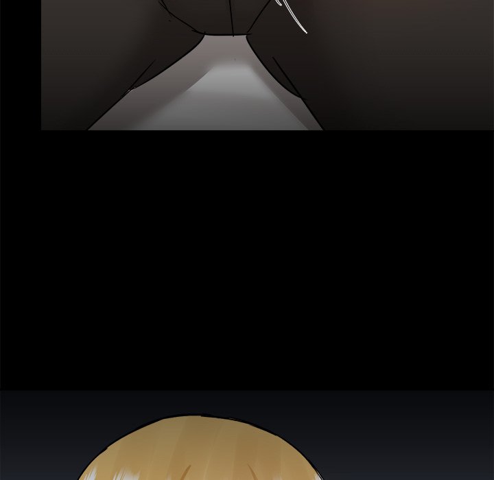 All About That Game Life Chapter 55 image 10