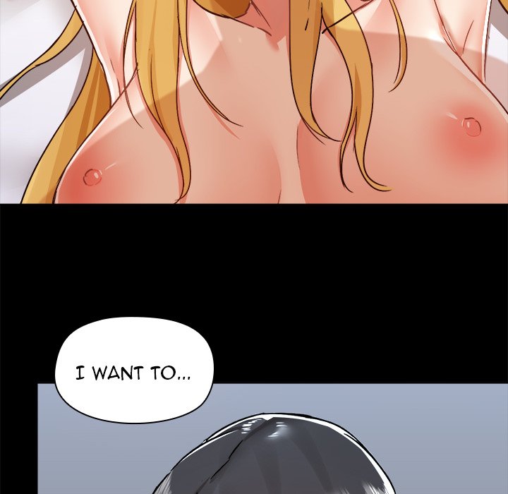 All About That Game Life Chapter 55 image 109