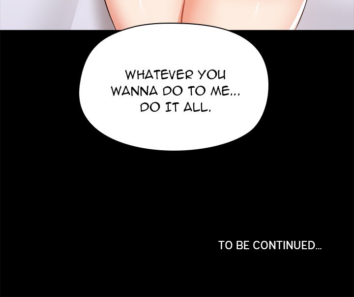 All About That Game Life Chapter 55 image 113