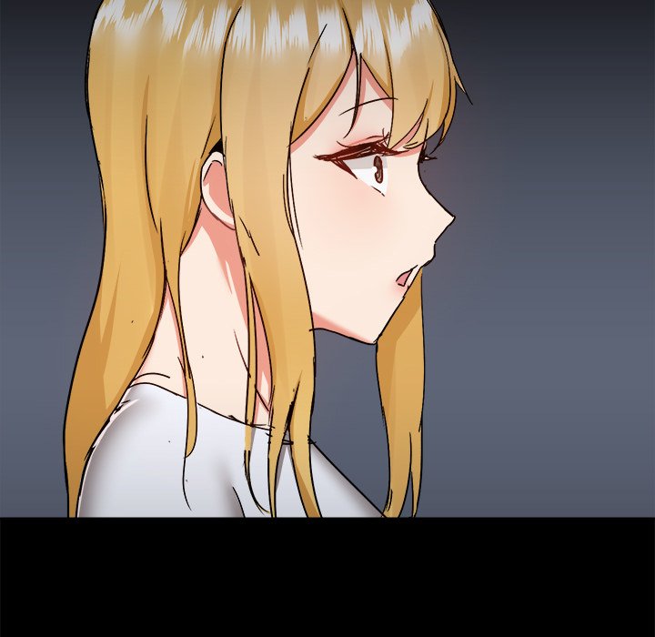 All About That Game Life Chapter 55 image 11