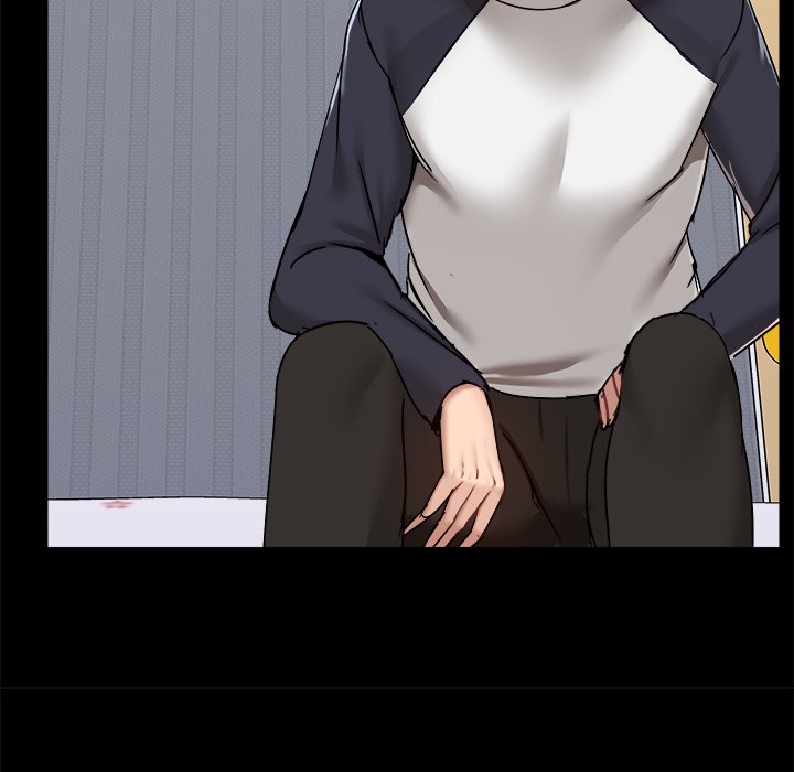 All About That Game Life Chapter 55 image 13