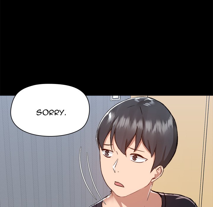 All About That Game Life Chapter 55 image 17