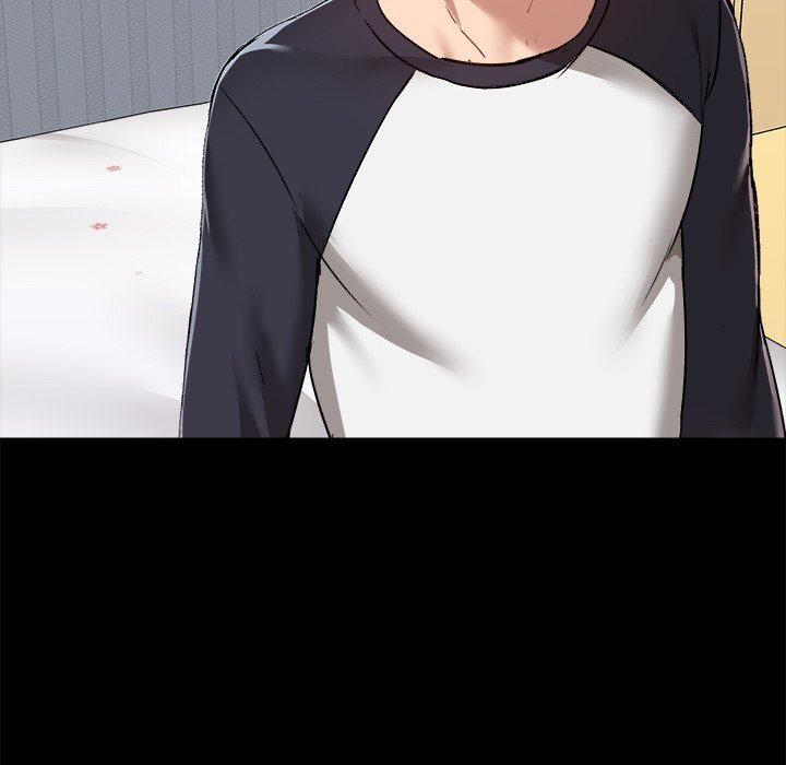 All About That Game Life Chapter 55 image 18