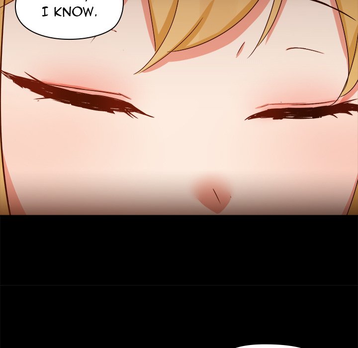 All About That Game Life Chapter 55 image 26
