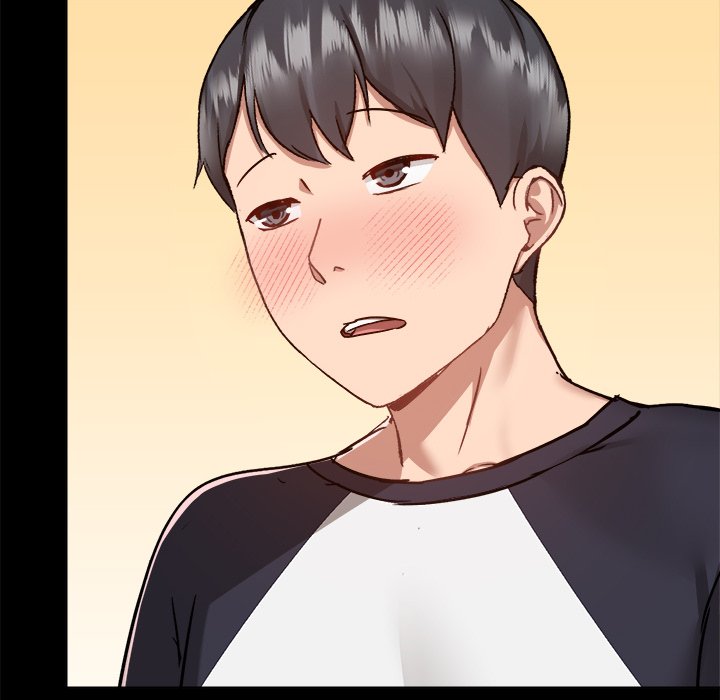 All About That Game Life Chapter 55 image 29