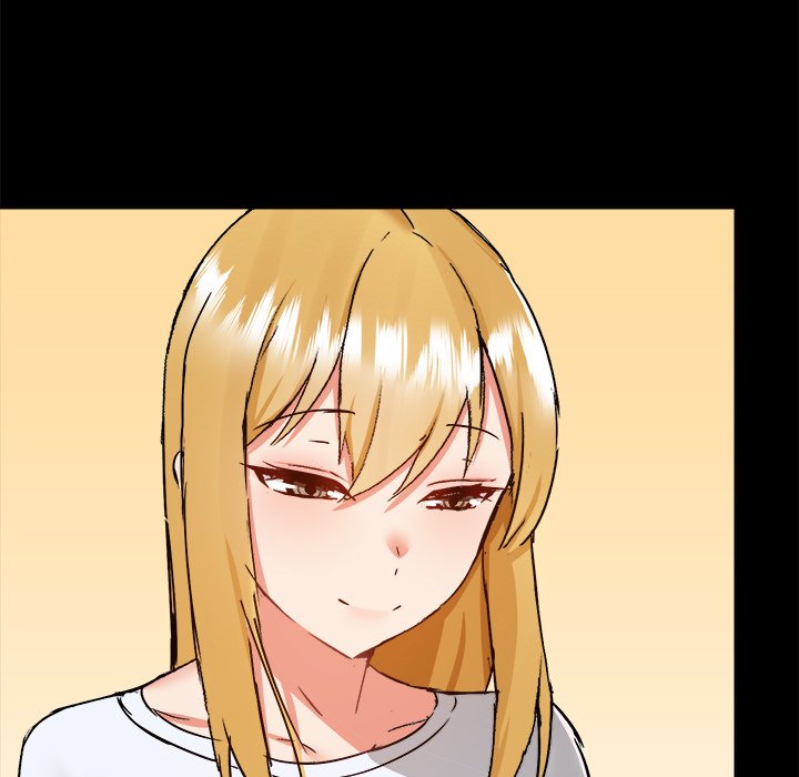 All About That Game Life Chapter 55 image 32