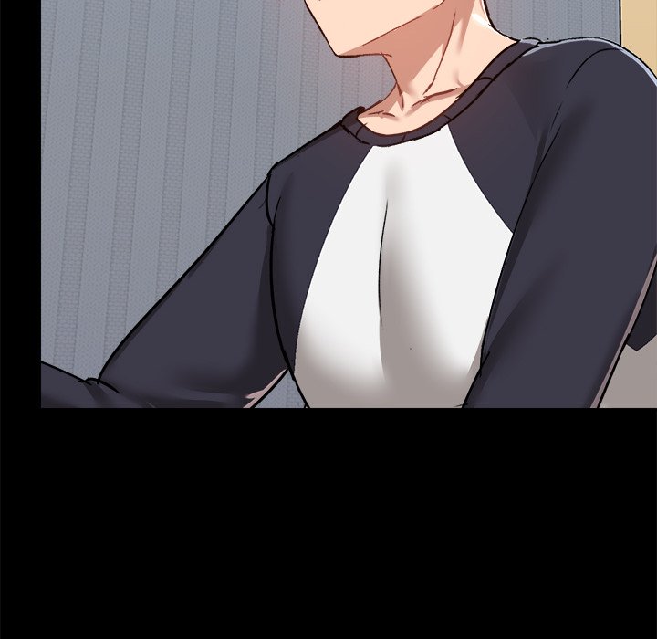 All About That Game Life Chapter 55 image 39