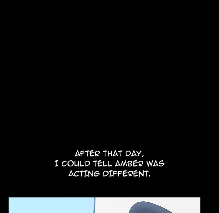 All About That Game Life Chapter 55 image 46