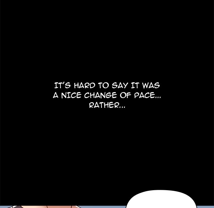 All About That Game Life Chapter 55 image 50