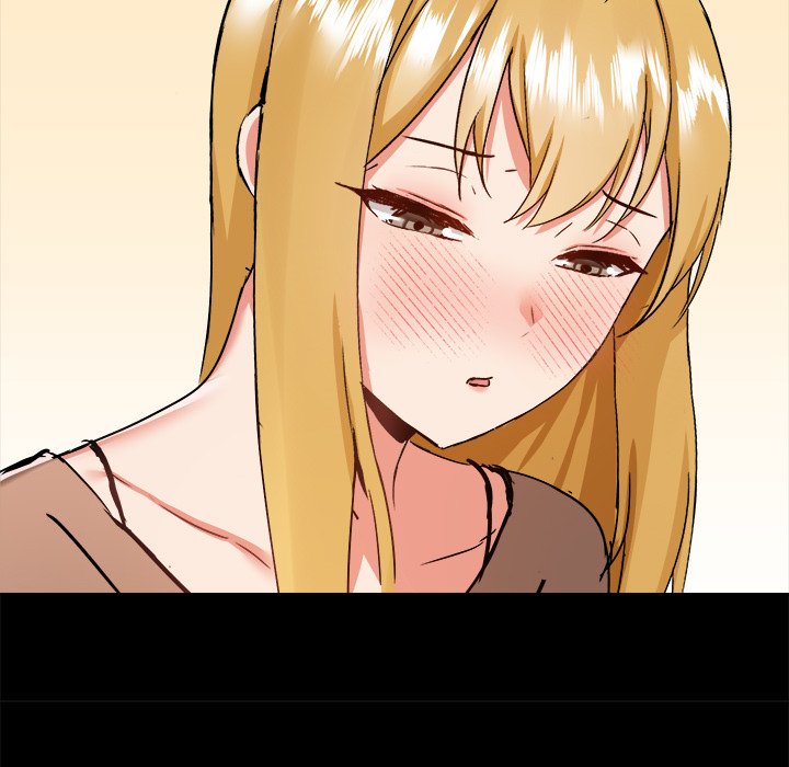 All About That Game Life Chapter 55 image 53