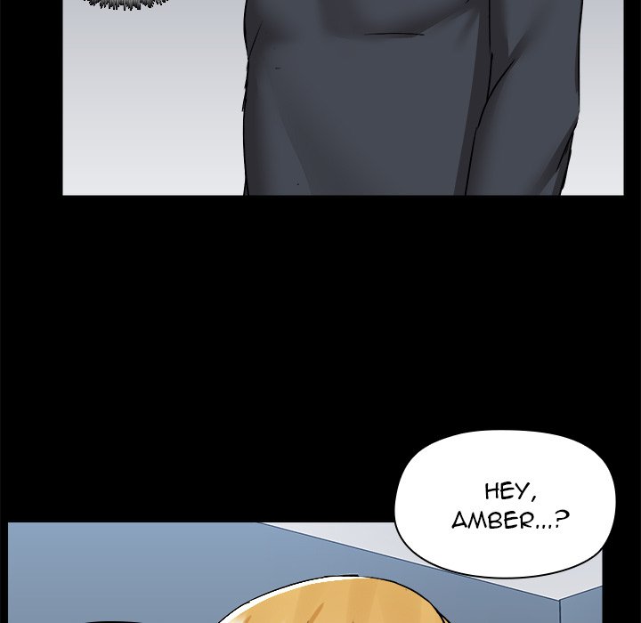 All About That Game Life Chapter 55 image 55