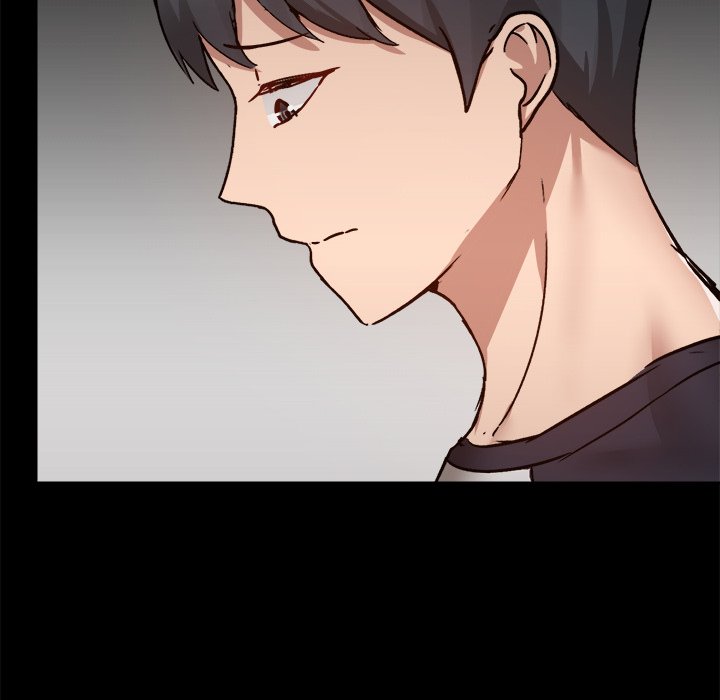 All About That Game Life Chapter 55 image 5