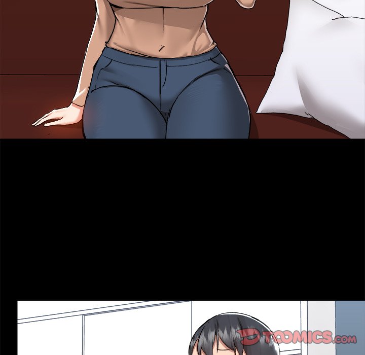 All About That Game Life Chapter 55 image 61