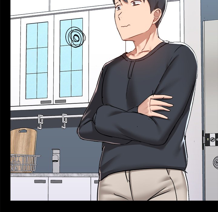 All About That Game Life Chapter 55 image 62