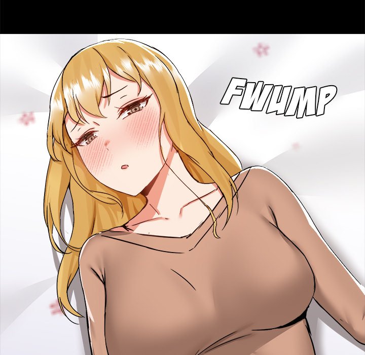 All About That Game Life Chapter 55 image 65