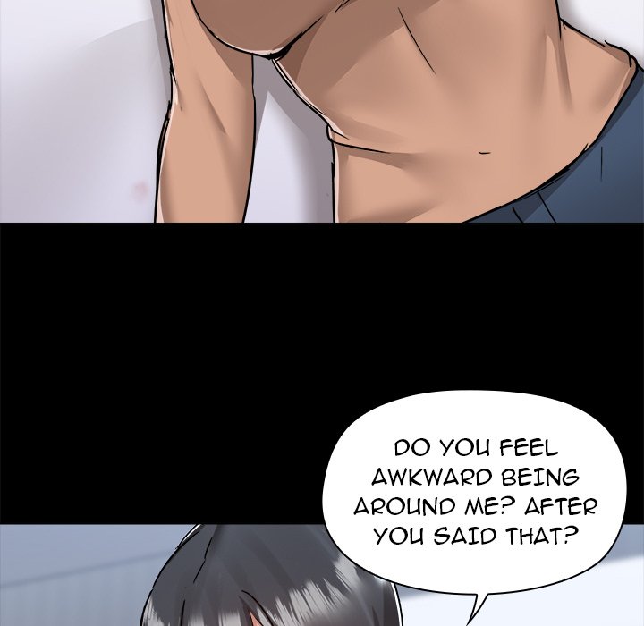 All About That Game Life Chapter 55 image 66