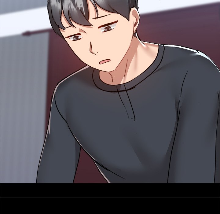 All About That Game Life Chapter 55 image 67
