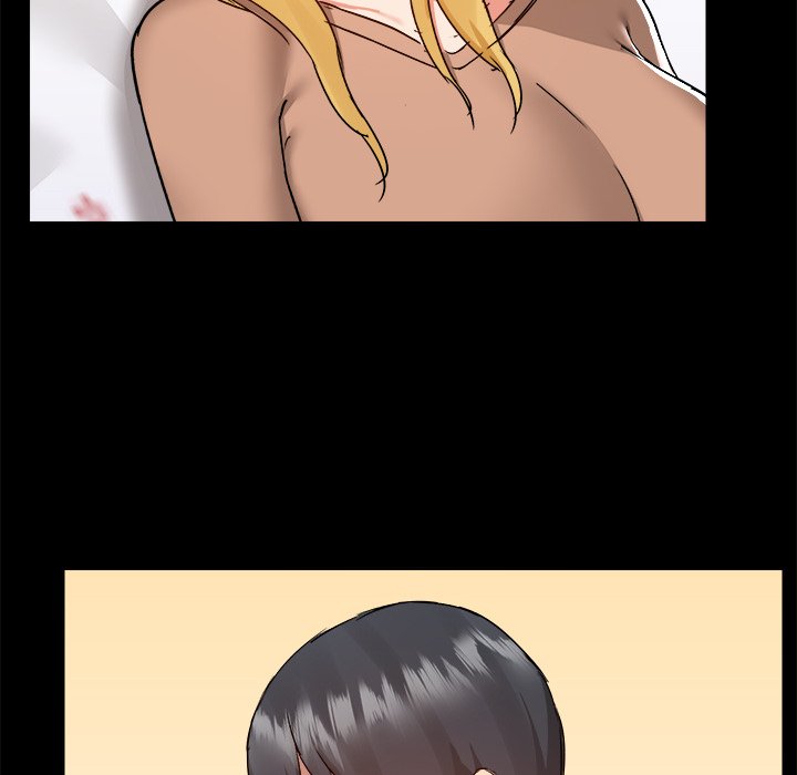 All About That Game Life Chapter 55 image 69